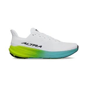 Altra Experience Flow 2 White Lime (AL0A85RE-102)