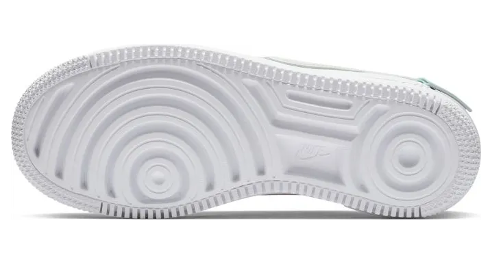 nike-air-force AO1220-201