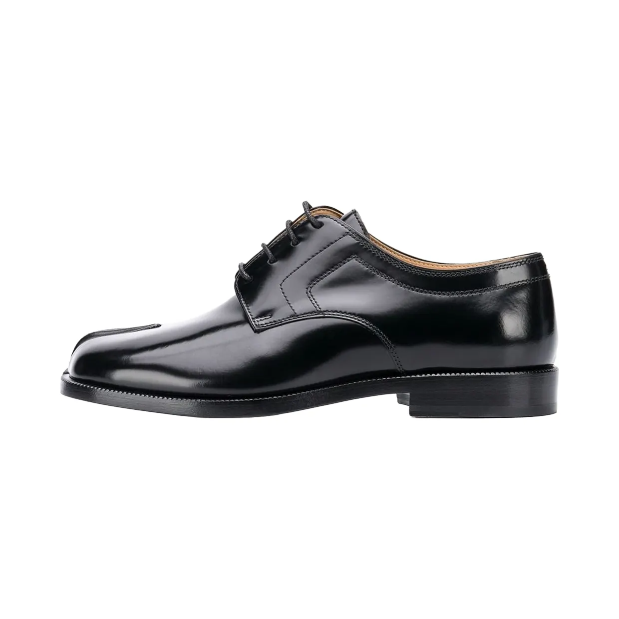 Maison Margiela Black (S34WQ0021PS679T8013) (2)