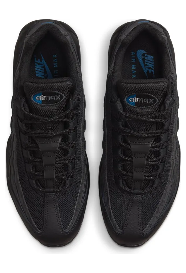 nike-air-max DZ4511-001