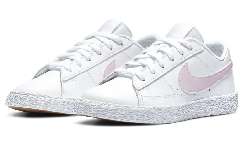 nike-blazer CZ7579-102