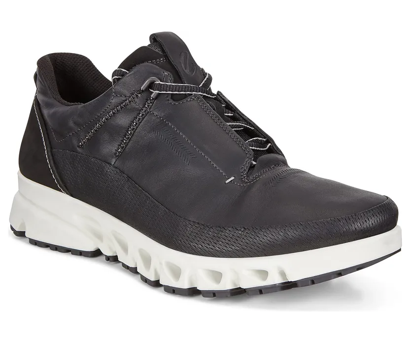 ecco-sneaker 88012401001
