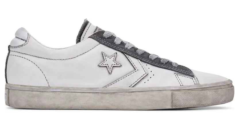 converse-pro-leather 158573C