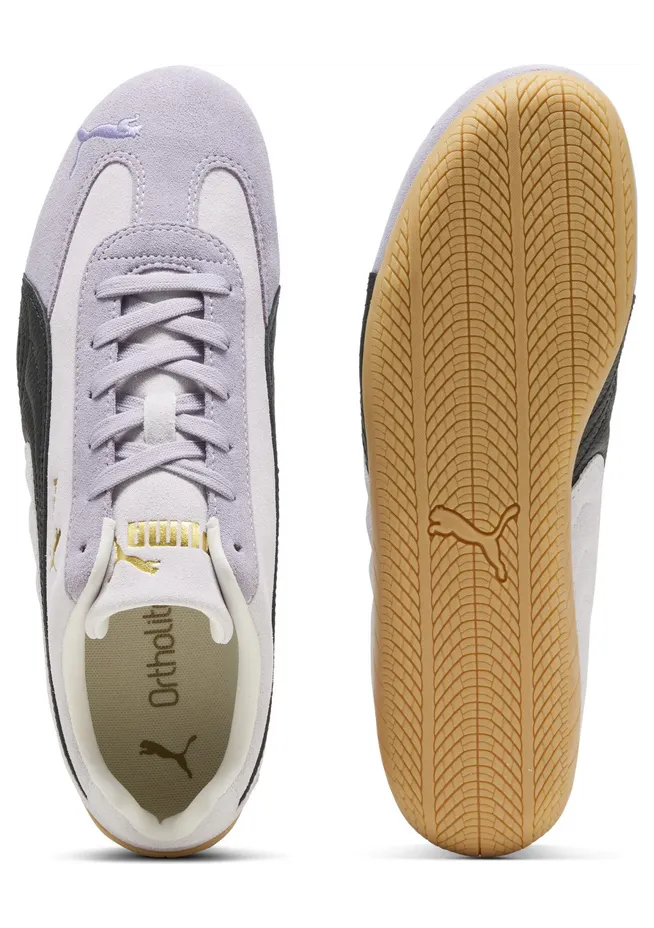 puma-speedcat 406329-76