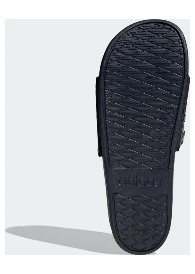 adidas-adilette GZ5892