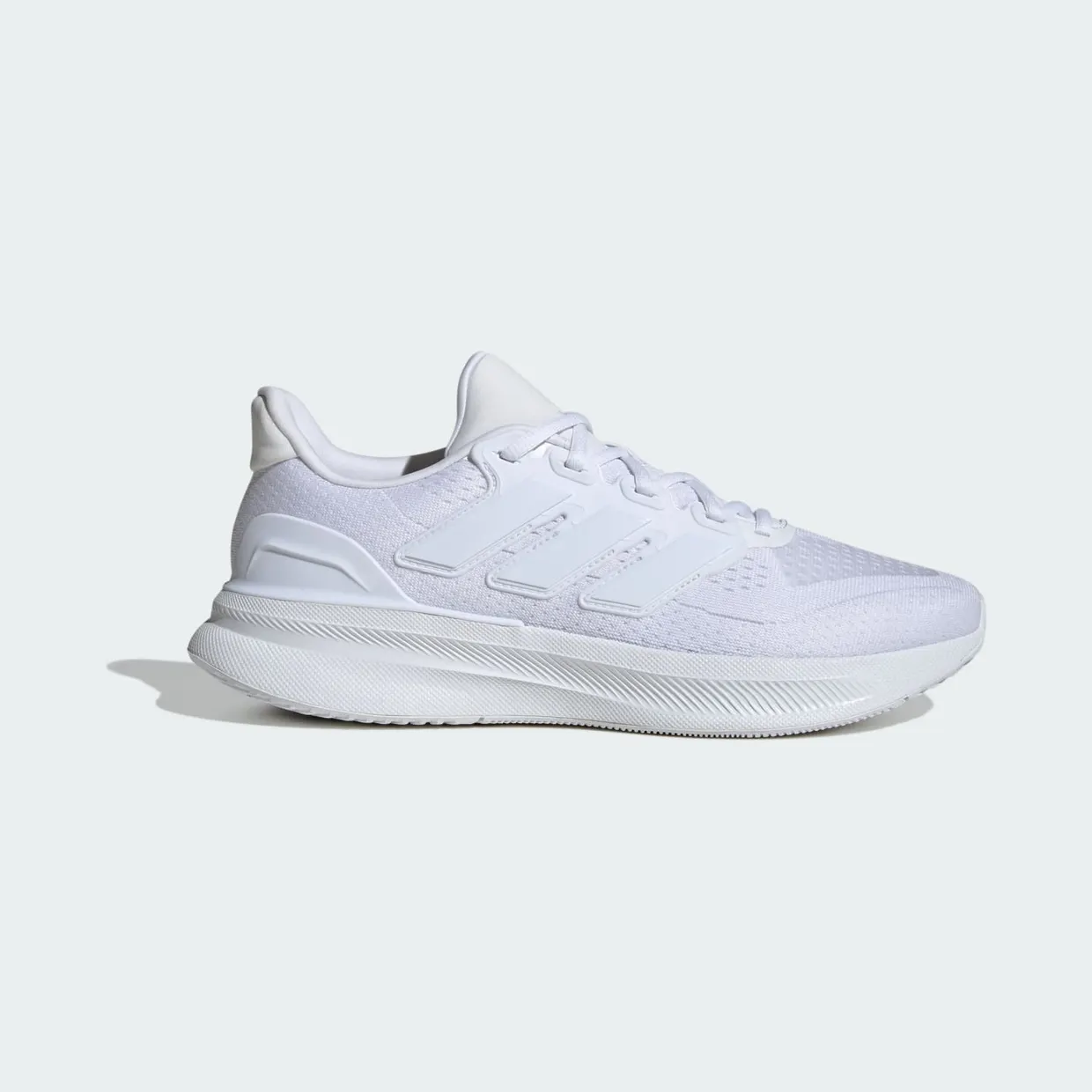 adidas-ultrarun IH2639