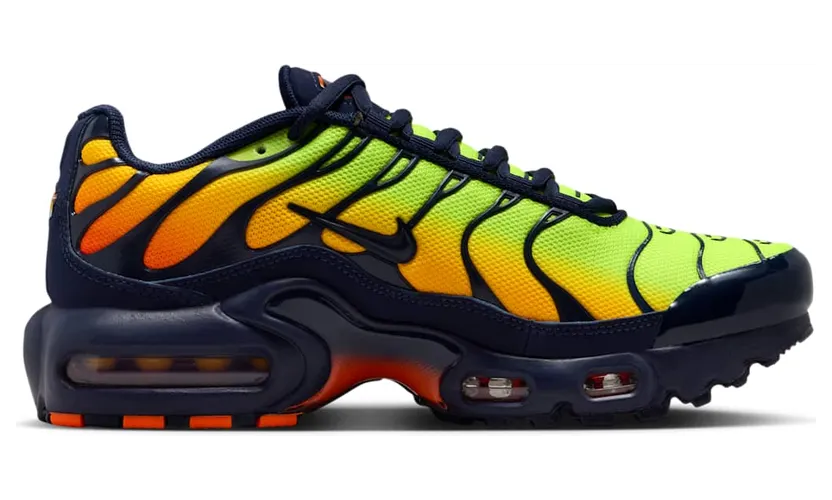 nike-air-max CD0609-700