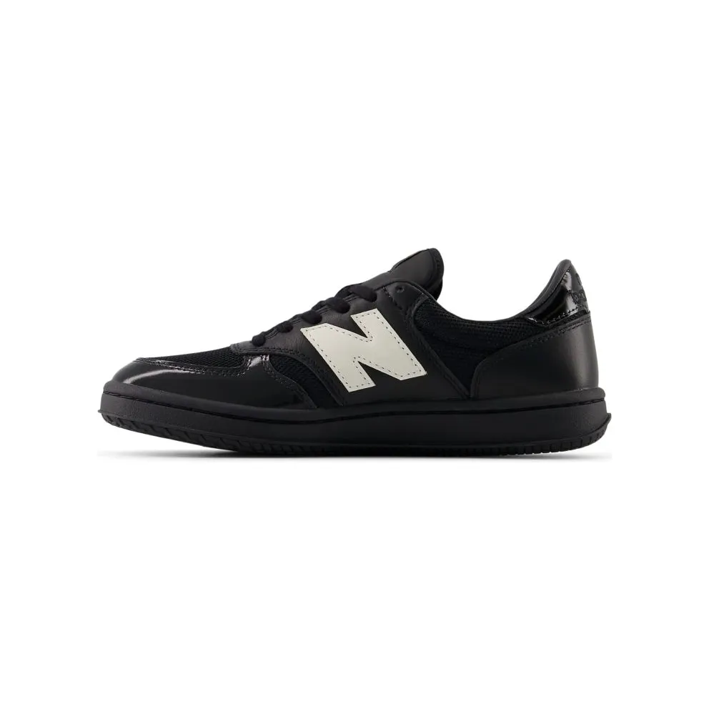 New Balance T500 ‘Black’ (U5003GQ)