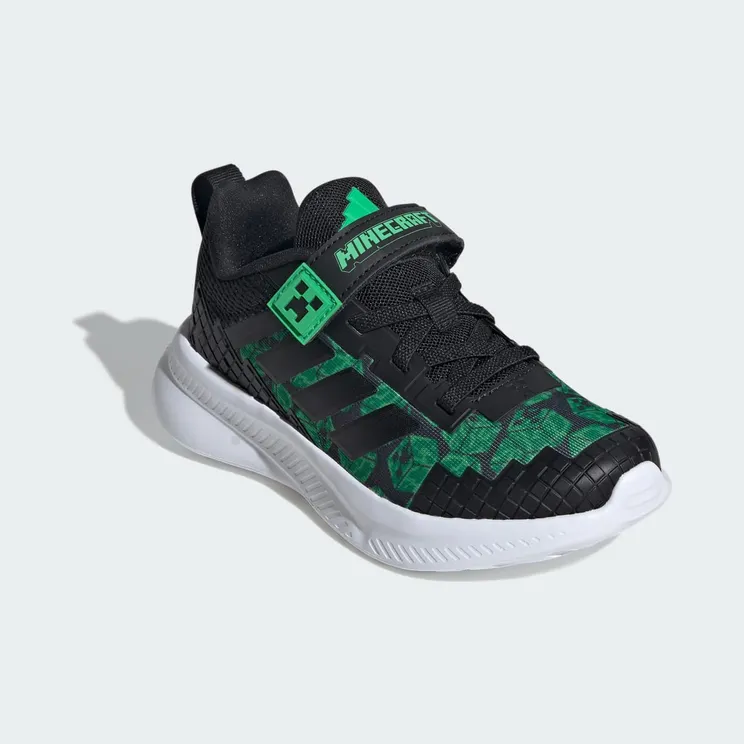 adidas-fortarun JR1943