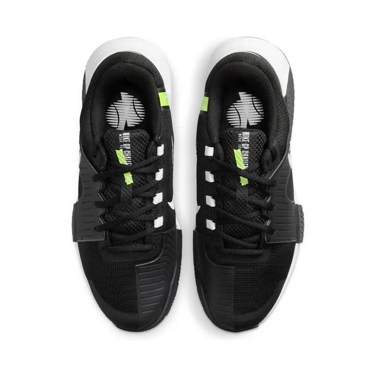 nike-zoom FJ1812-001