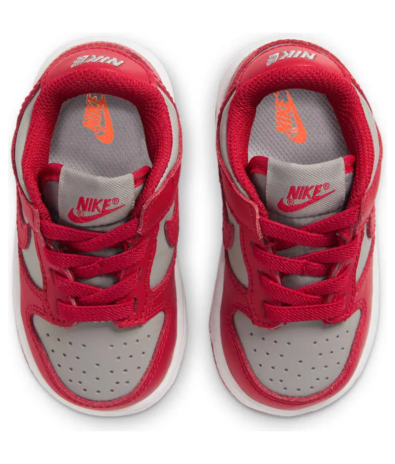 nike-dunk CW1589-002
