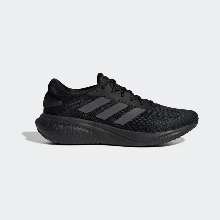 adidas-supernova GW9087