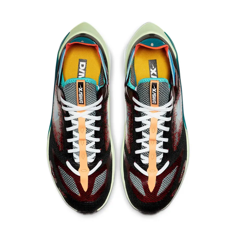 Nike N110 DIMSIX (2019) (AT5405-001)