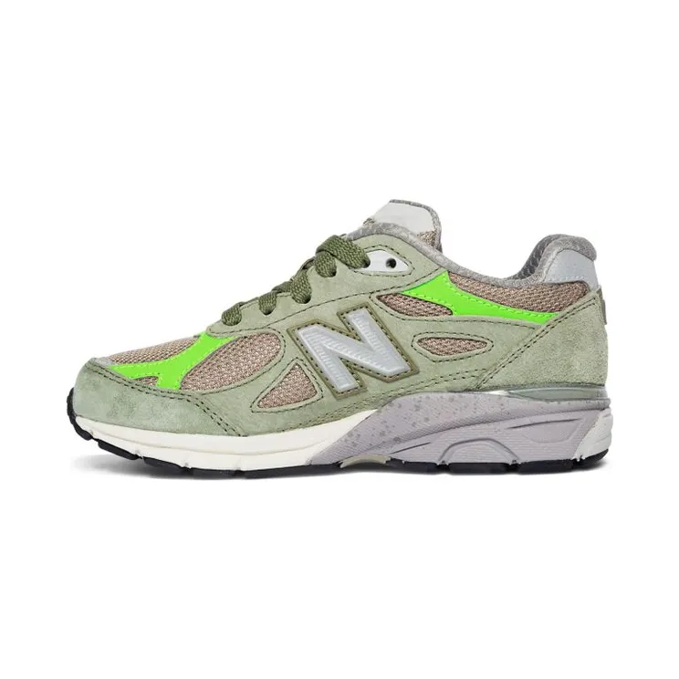 new-balance-990 PC990PP3