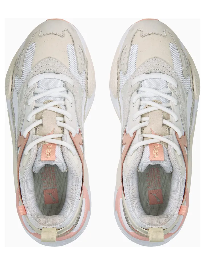 puma-sneaker 393496-01