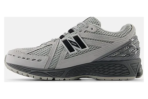 new-balance-1906 U1906ROA