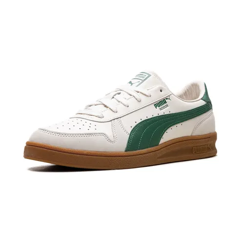 puma-indoor-og 395363-02