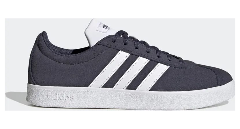adidas-court H06113
