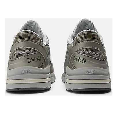 new-balance-1000 GC1000NK