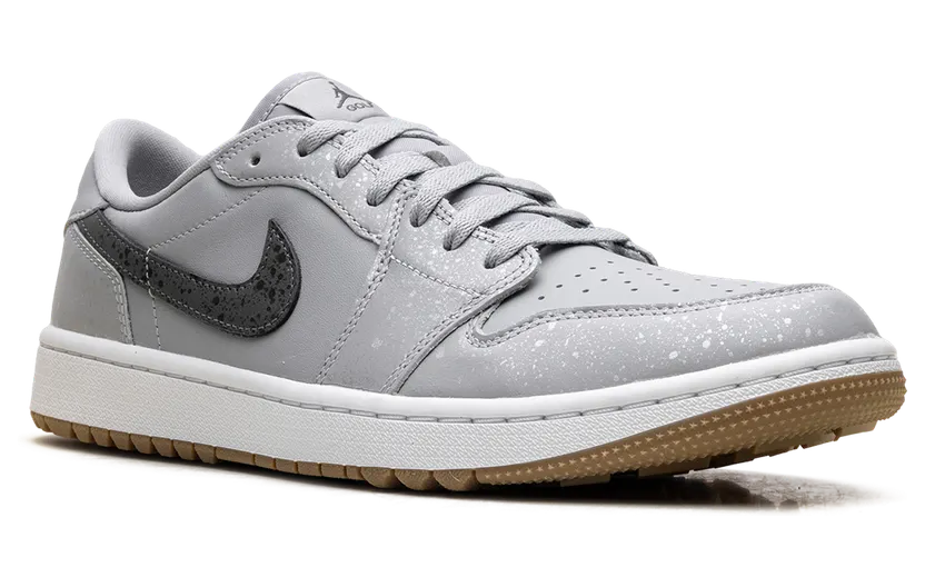 air-jordan-1-low DD9315-006