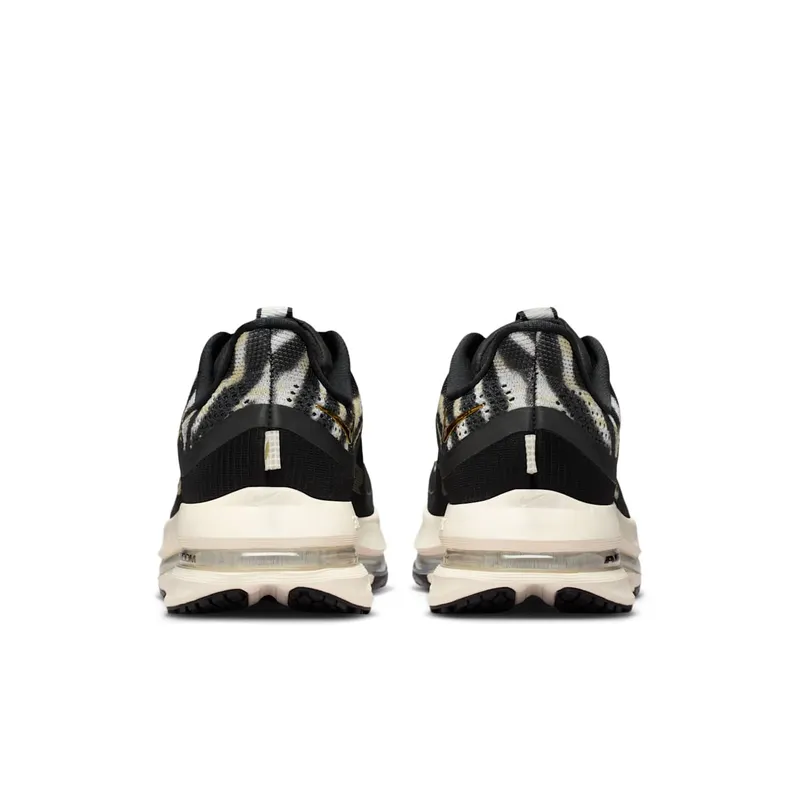 Nike Pegasus Black/Phantom/Dark Hazel/Metallic Gold (IQ0368-010)