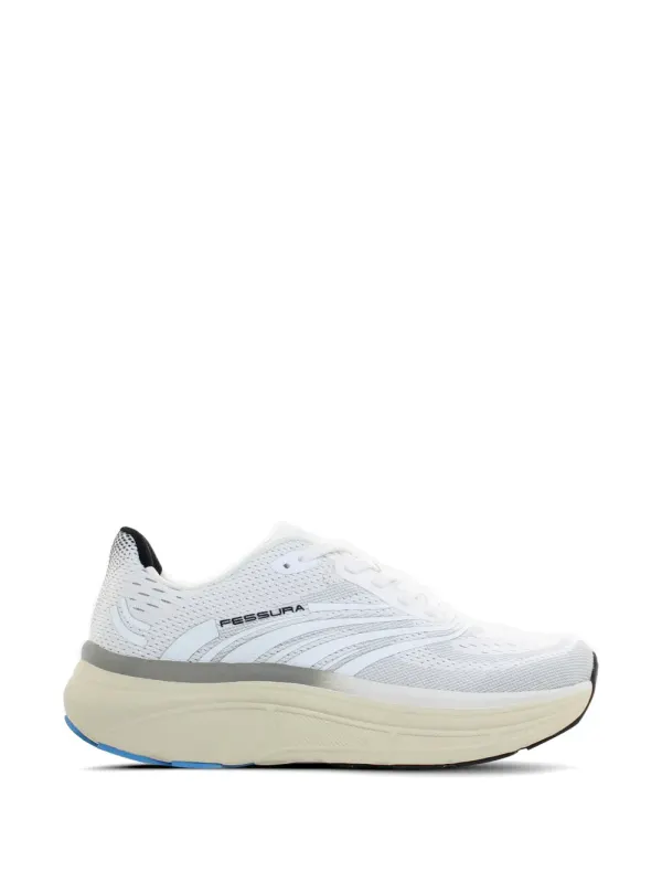 Fessura Speed 01 mesh – Blue (SPE001)