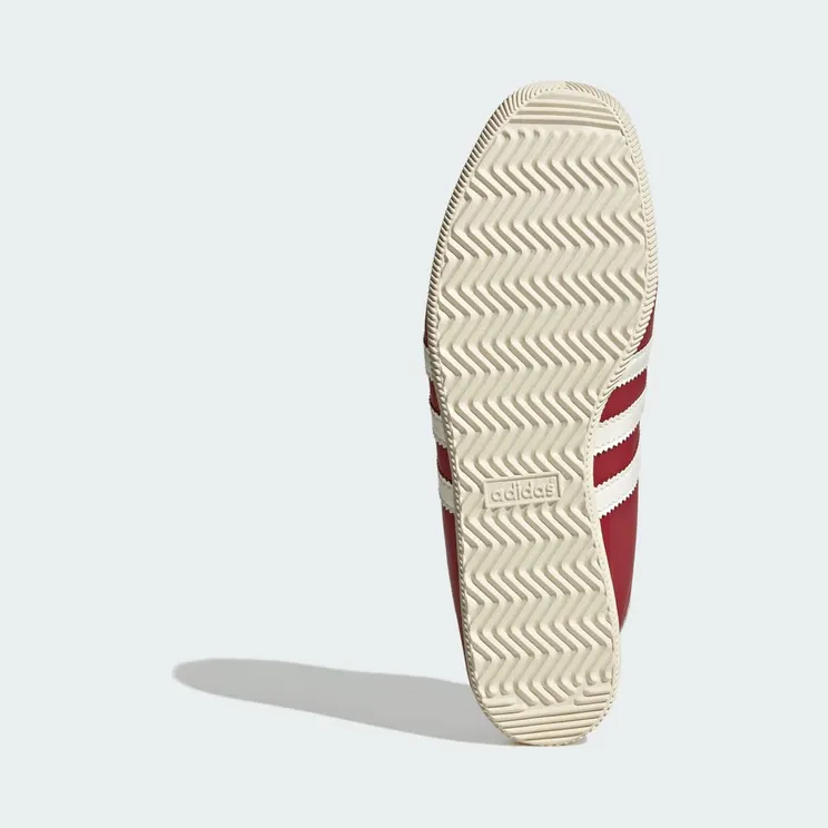 adidas-paris IH6793