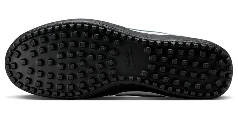 nike-field-general IM3875-100