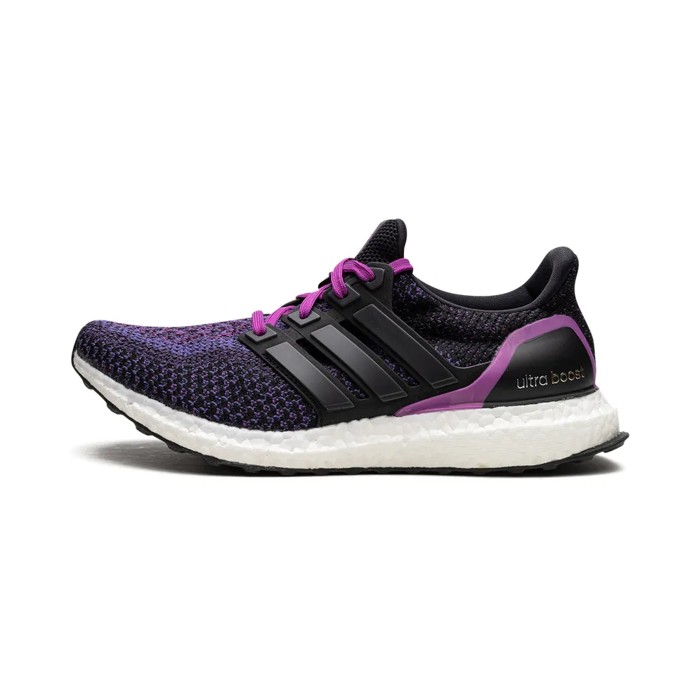 adidas Ultra Boost 2.0 Shock Purple (W)