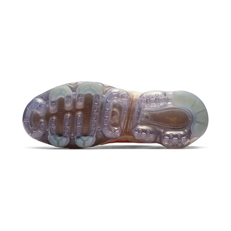 nike-air-vapormax BQ7041-200