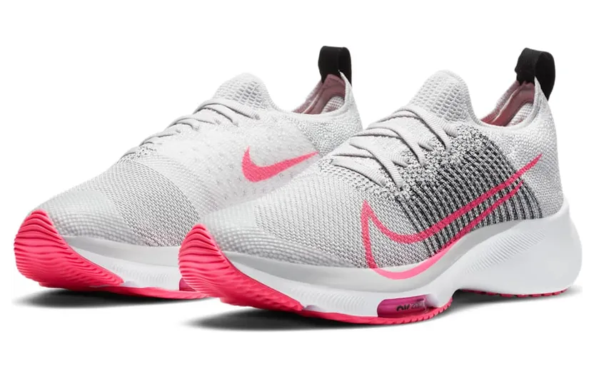 nike-air-zoom CJ2102-019