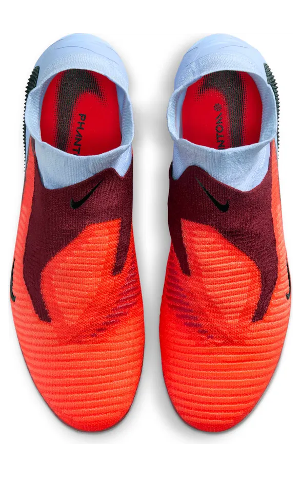 nike-phantom HQ2329-400