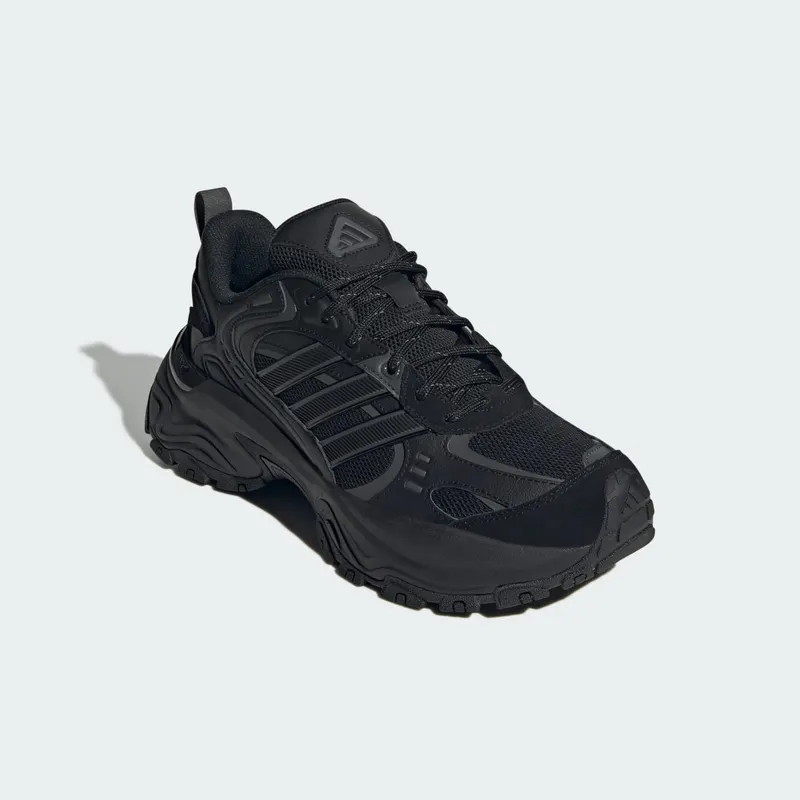 Adidas Shadow Fever Shoes Core Black / Grey Six / Grey Six (JR8215)