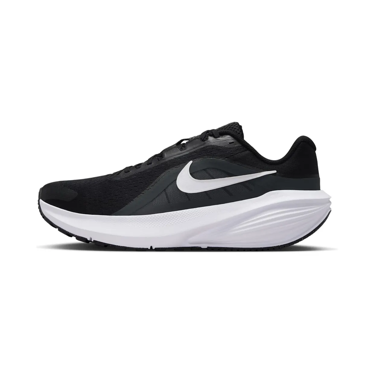 nike-downshifter IB1895-002