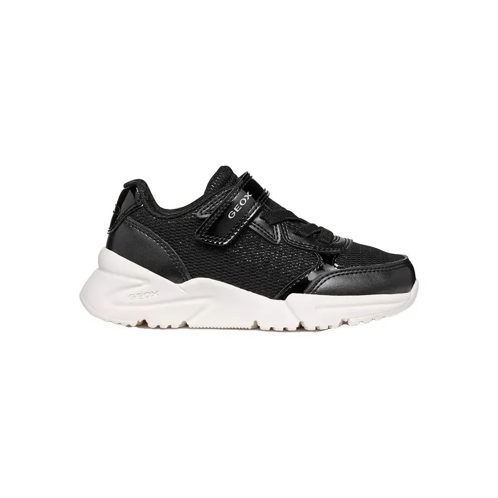 Geox Loftus (J46M2C0ASAJC9999)