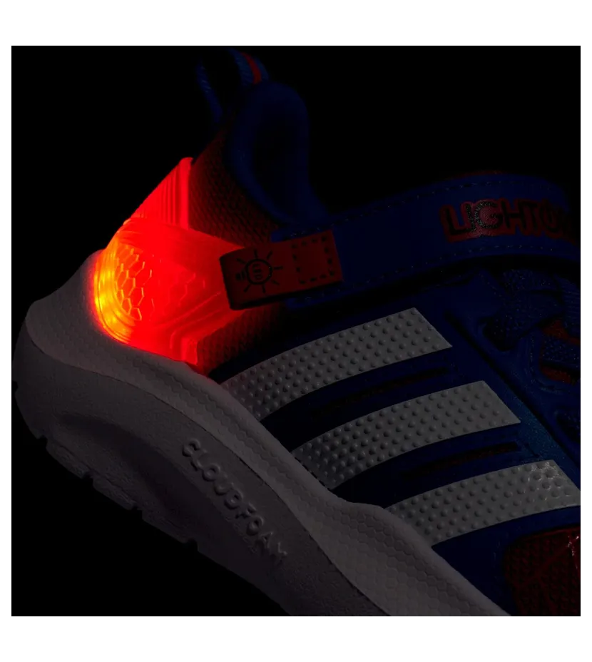 adidas-lightorama HQ9191