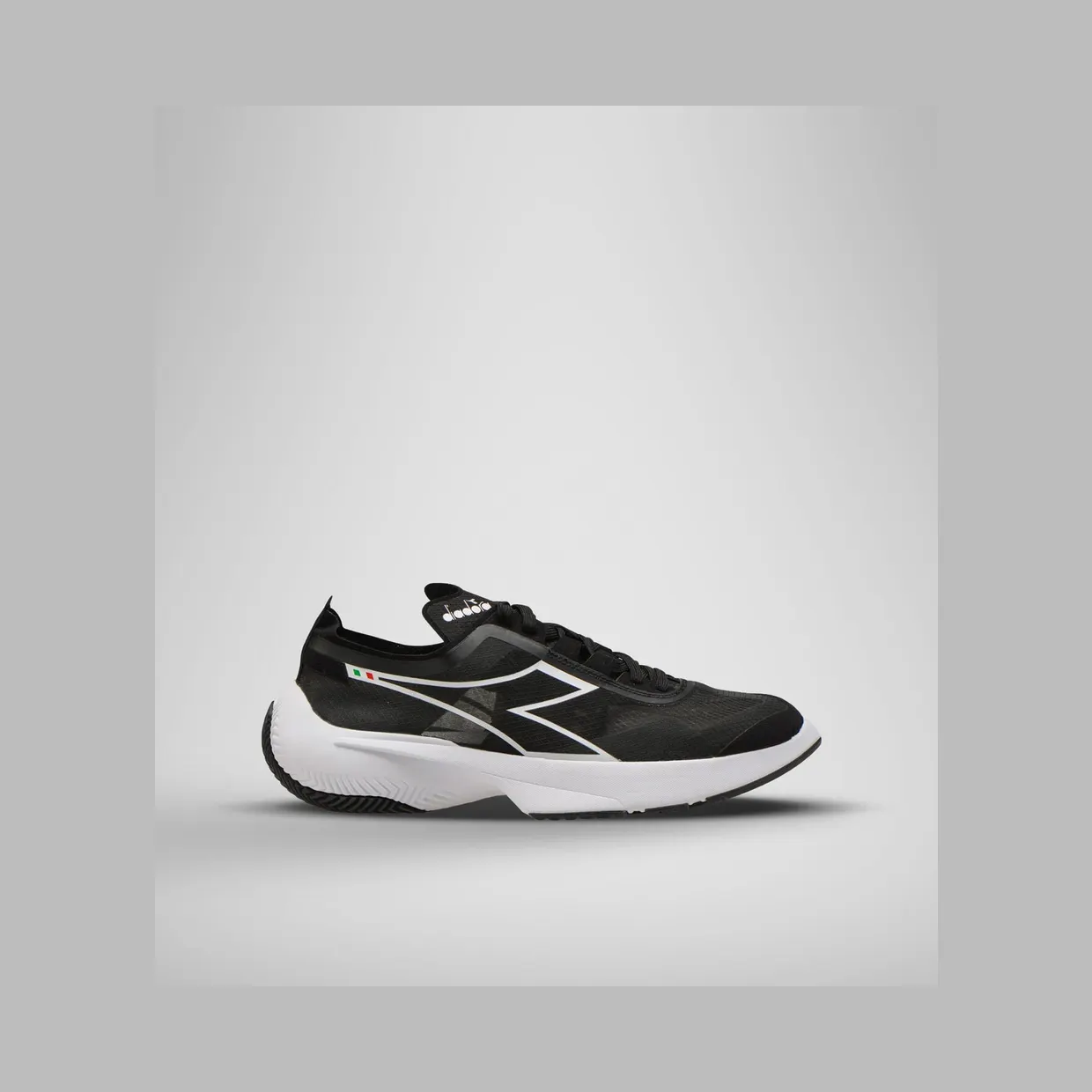 diadora-sneaker 501.177383_80013