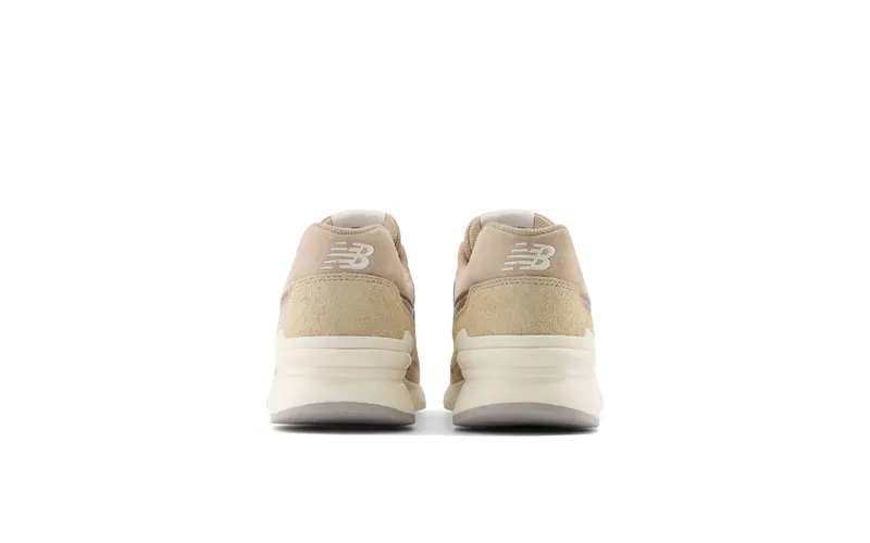 New Balance 997H Mindful Grey Angora (CM997HPI)