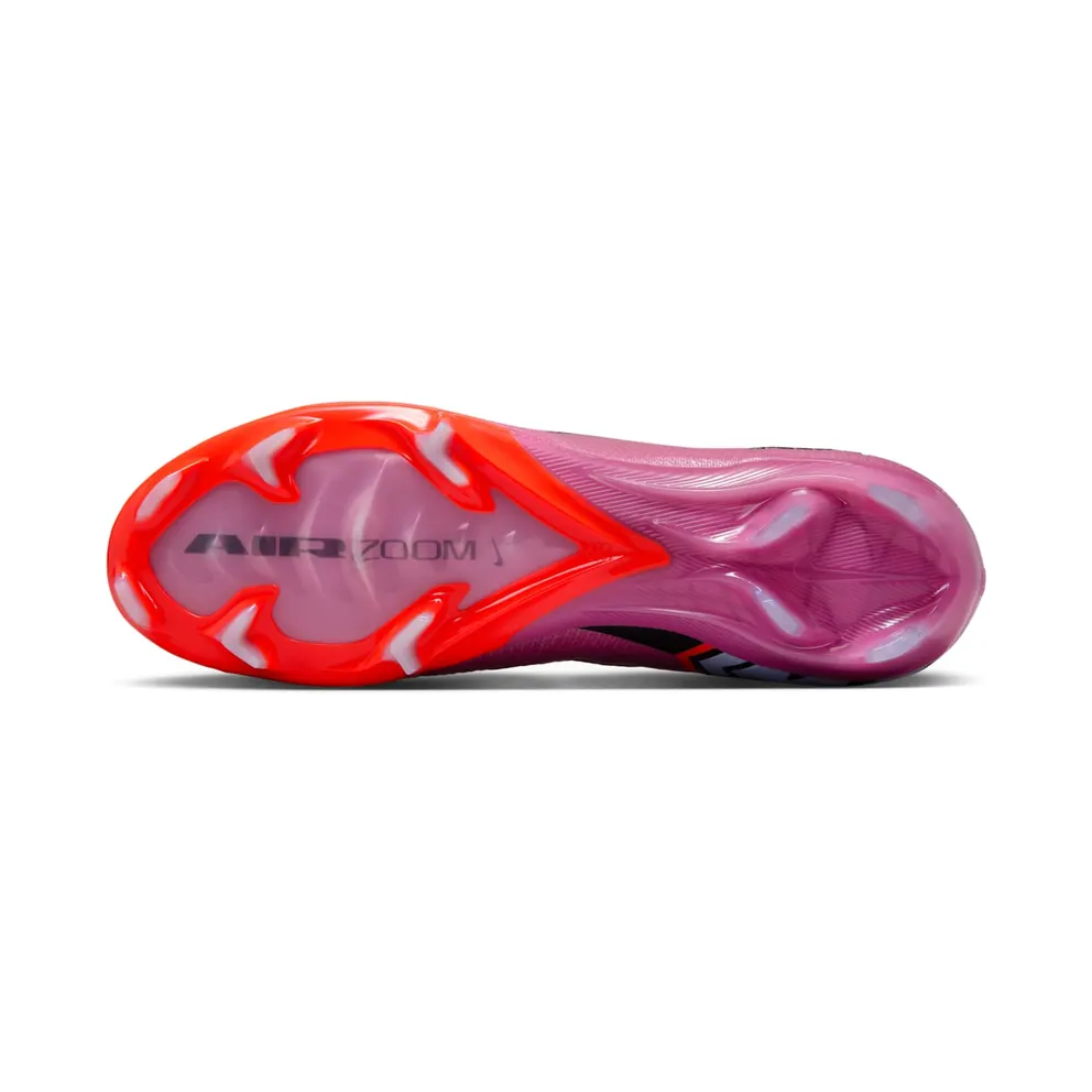 Nike Mercurial Superfly 10 Elite FG “Scary Good Pack” (FQ1454-600)