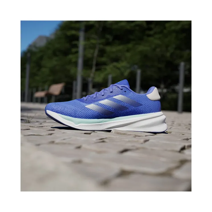 adidas-supernova ID3692
