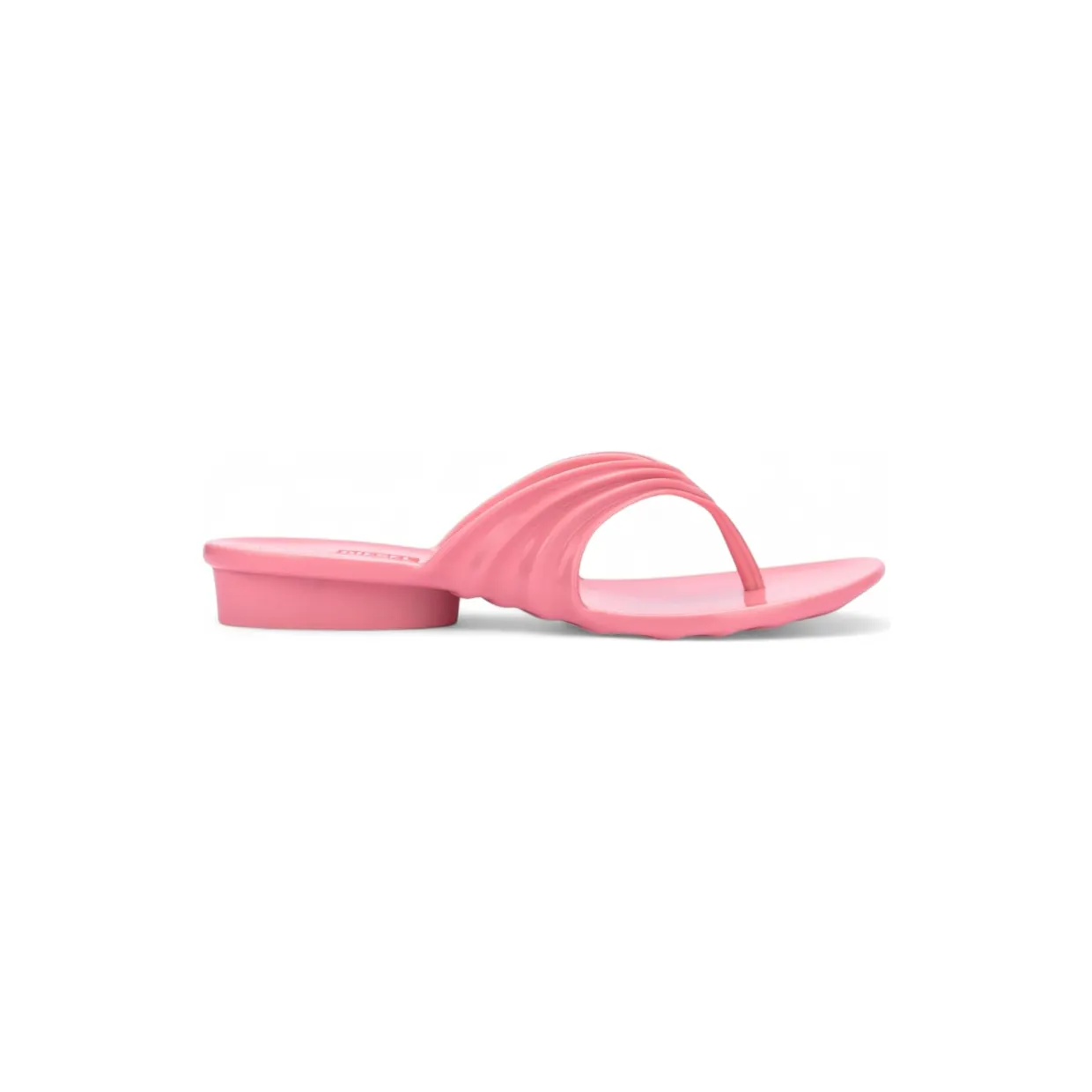 melissa-sneaker 36151-BP734