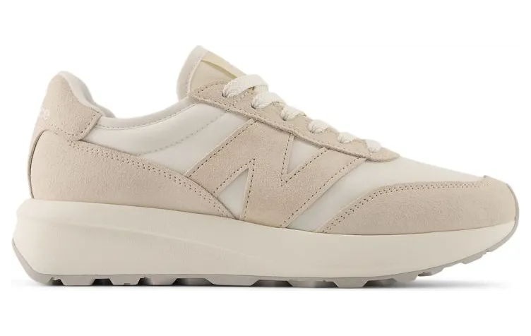 New Balance 370 “Bisque” (U370PC)