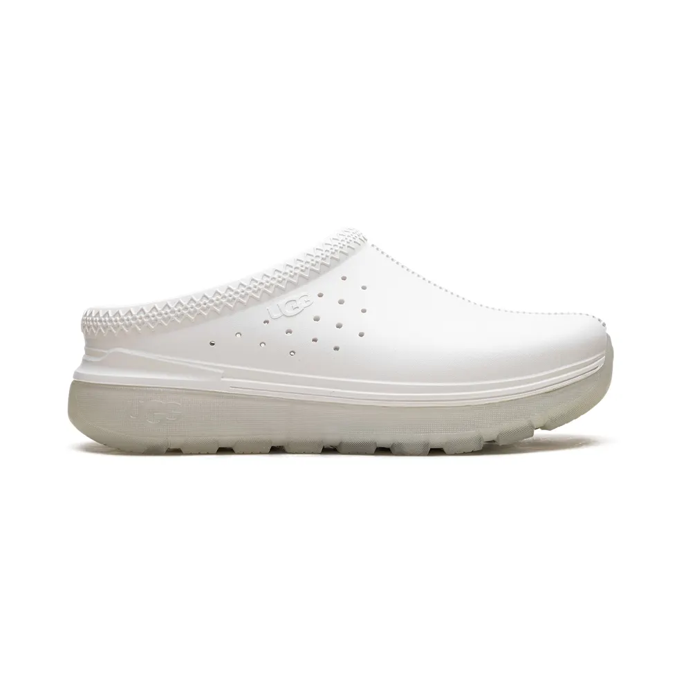Ugg Tasman Sport “White” (1138590-WHT)