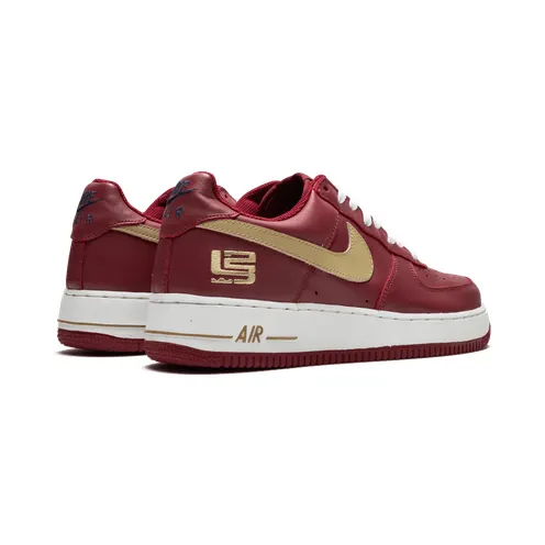 nike-air-force 306353-671