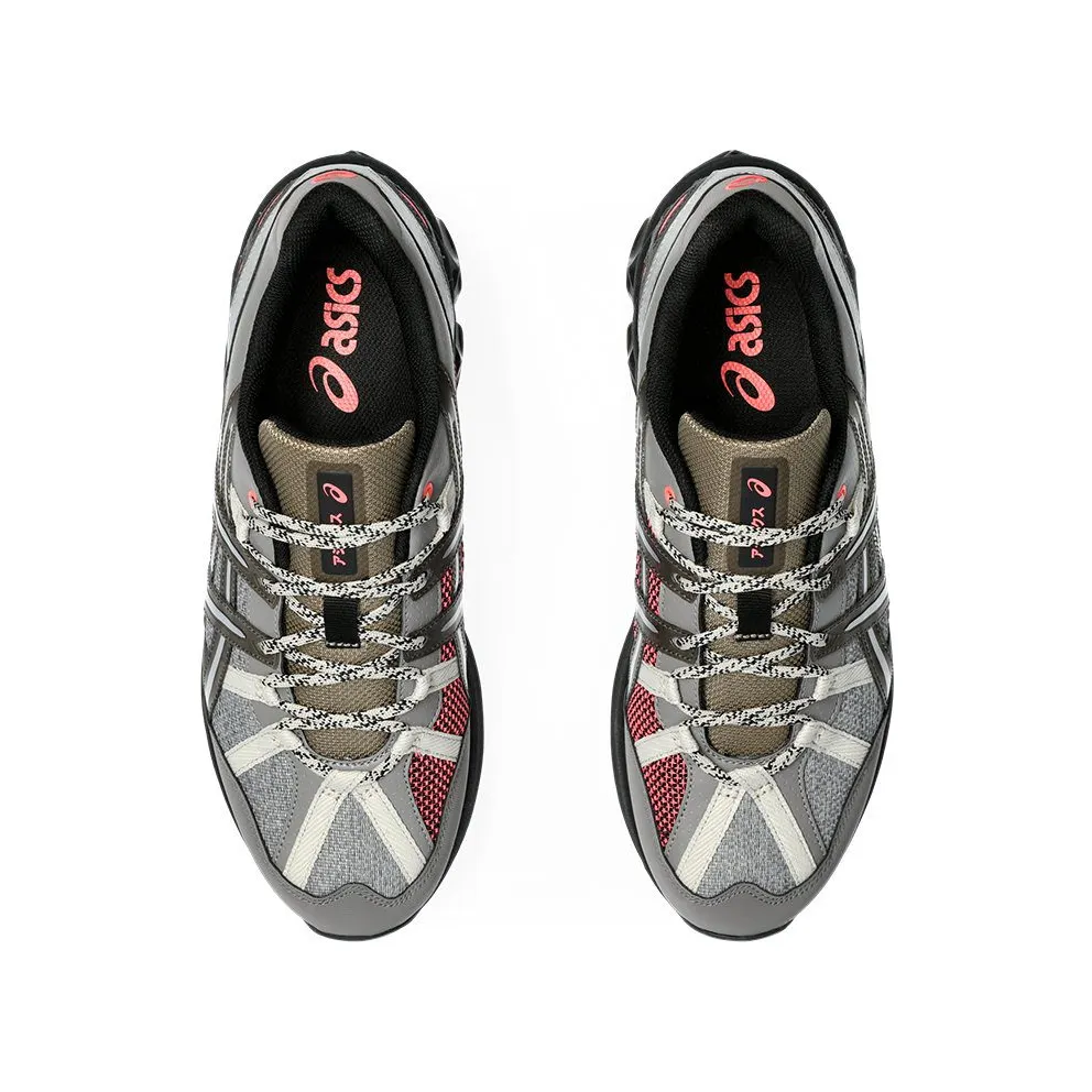 ASICS Gel-Sonoma 180 Cement Grey Black (1203A370-020)