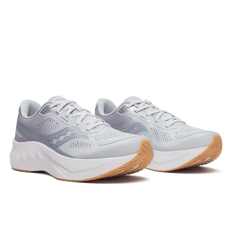 Saucony Tide 2 Cloud Silver (S11012-102)