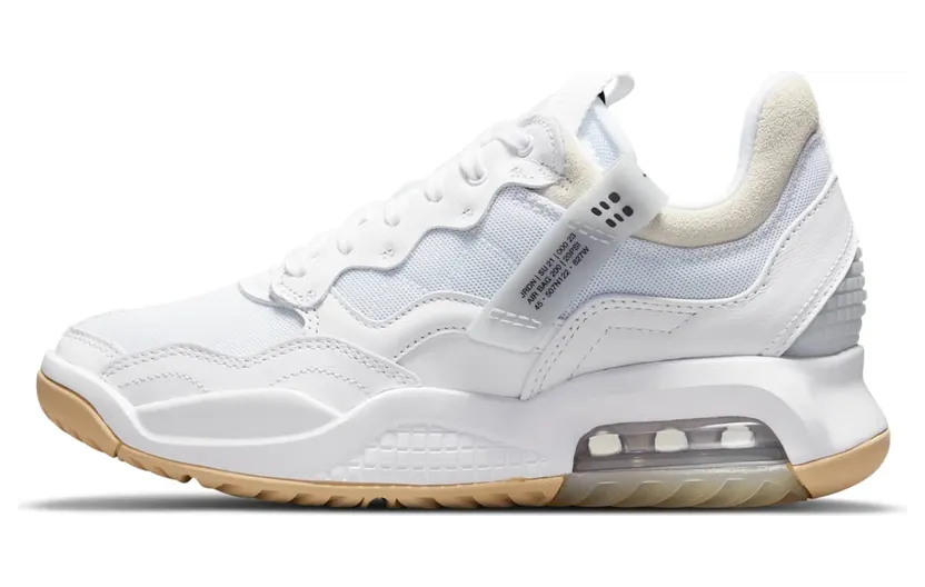 Jordan MA2 CW5992-102