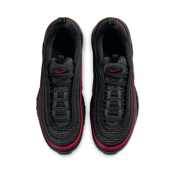 nike-air-max CU9990-001