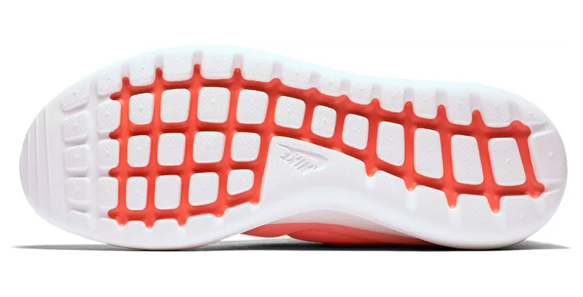 nike-roshe 844931-600