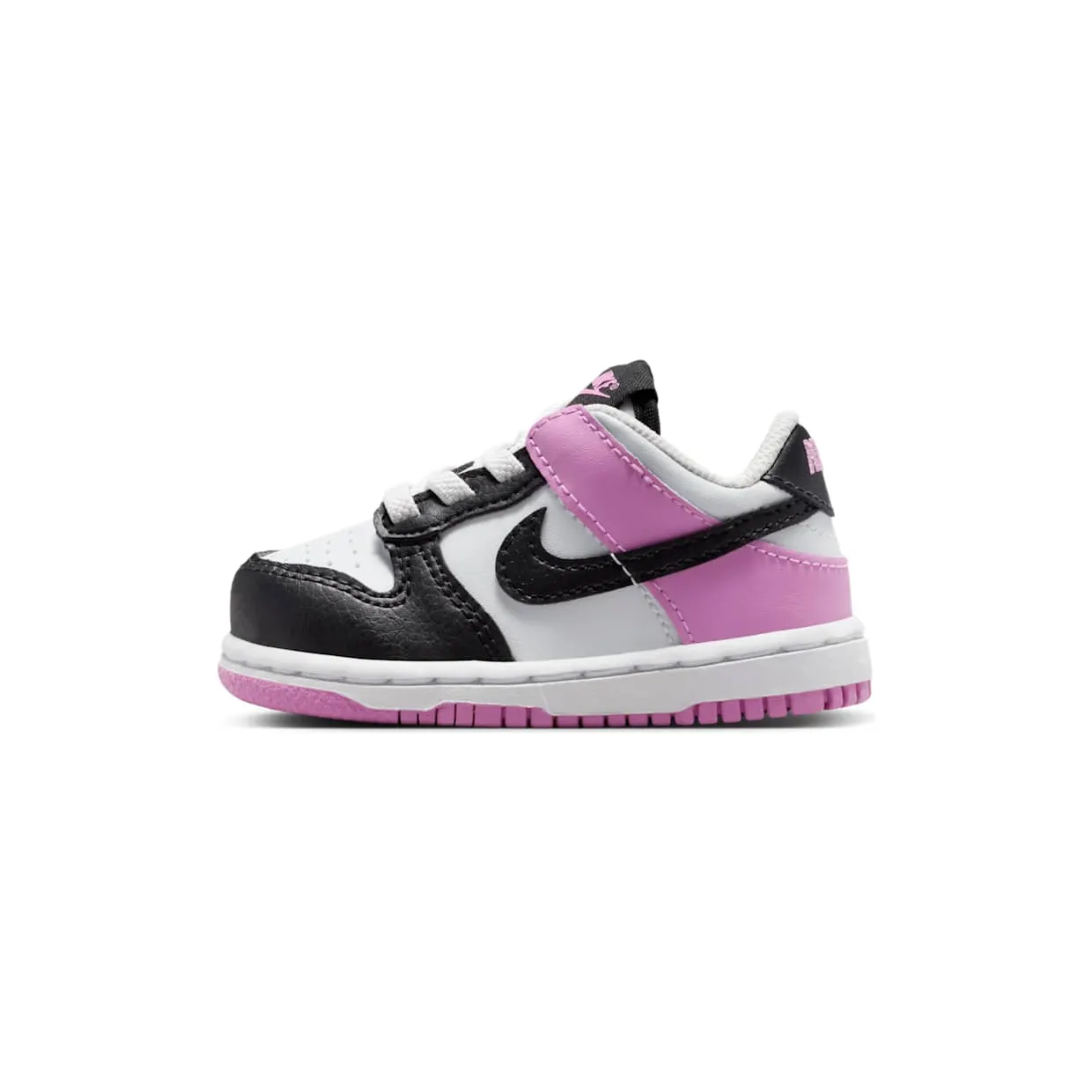 nike-dunk IQ0803-100